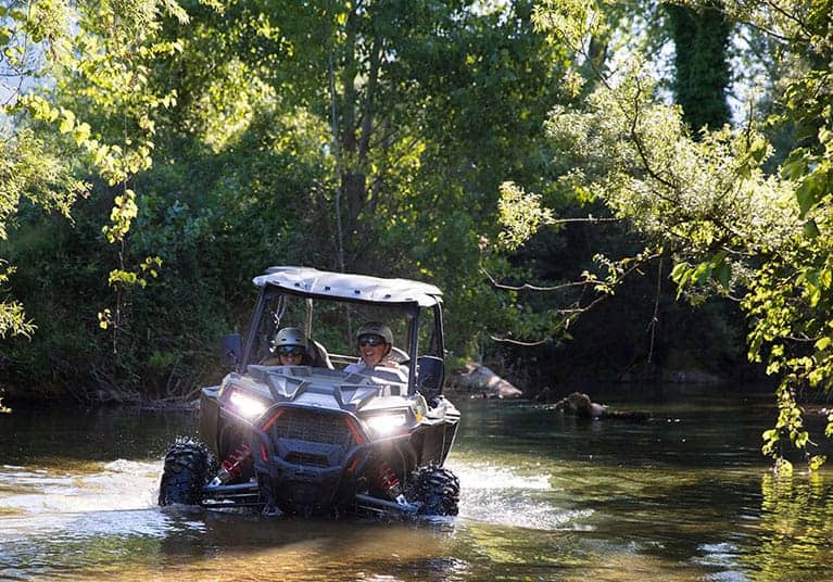 An exhilarating way to make family memories-Buggy safari-Kojan Koral