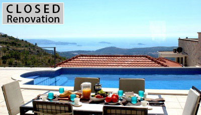 Luxury-Villa-Arc-with-private-pool-and-view-to-the-Dubrovnik-Riviera-thumbnail-closed-for-refurbishment