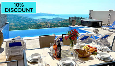 Luxury-Villa-Stone-view-over-the-private-pool-to-the-Dubrovnik-Riviera-thumbnail-discount
