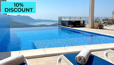 View-from-luxury-villa-Rock-over-the-private-pool-to-the-Dubrovnik-Riviera-thumbnail-discount
