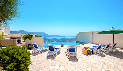 Luxury-VIlla-Fig-boasts-private-pool-Jacuzzi-and-incredible-view-to-the-Dubrovnik-Riviera-thumbnail