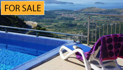 Luxury-Villa-Cruz-wonderful-view-from-terrace-and-private-pool-to-the-Dubrovnik-Riviera-for-sale-thumbnail