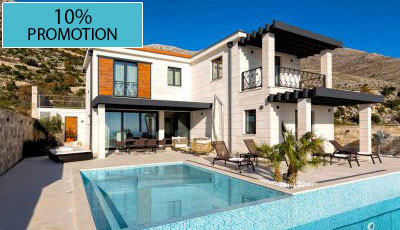 Luxury-Villa-Anna-with-private-infinity-pool-and-Jet-pool-thumbnail-promotion