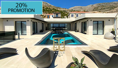 Luxury-Villa-G-with-large-terrace-and-private-pool-near-Dubrovnik-thumbnail-PROMOTION