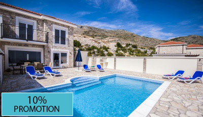 Luxury-Villa-Layla-and-its-large-pool-and-terrace-thumbnail-PROMOTION
