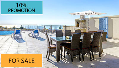Luxury-Villa-Price-has-everything-you-need-large-terrace-private-pool-and-brethtaking-view-to-the-Dubrovnik-Riviera-thumbnail-for-sale-and-promotion