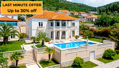 La-Villa-Dubrovnik-thumbnail-LAST-MINUTE-OFFER-September 2025