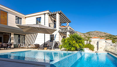 Luxury-Villa-Anna-with-private-pool-and-Jet-pool-near-Dubrovnik-thumbnail