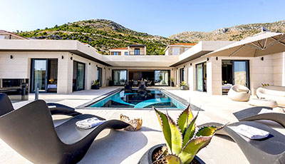 Luxury-Villa-G-with-large-terrace-and-private-pool-near-Dubrovnik-thumbnail
